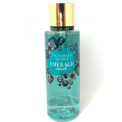 Парфюмированный спрей для тела 250мл #22929614