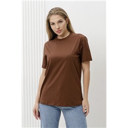 Натали Футболка 8471