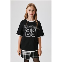 Футболка ACOOLA, 1191037