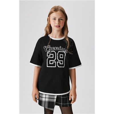 Футболка ACOOLA, 1191037