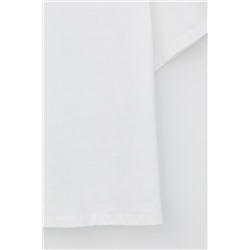 VERY NEAT Фуфайка ЕВТ 3236