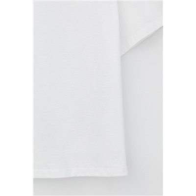 VERY NEAT Фуфайка ЕВТ 3236