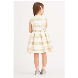 Платье SMENA, 1221339