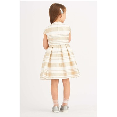 Платье SMENA, 1221339