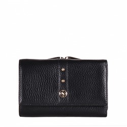 Кошелек 105-5102A Lison Kaoberg