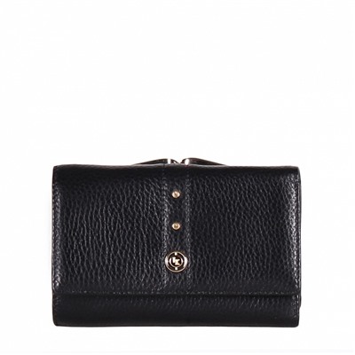 Кошелек 105-5102A Lison Kaoberg