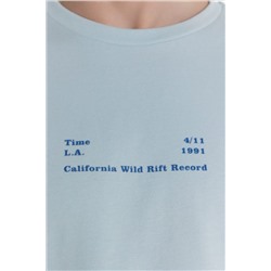 Футболка MARK FORMELLE, 1078515