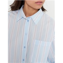 MARK FORMELLE Рубашка 502985