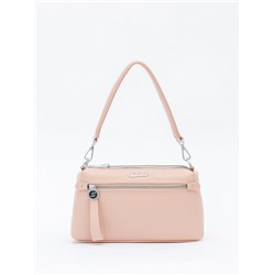 Сумка 2219-2 pink Velina Fabbiana-Safenta