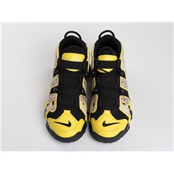 Кроссовки Nike Air More Uptempo