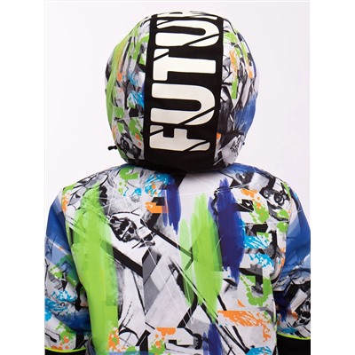 BATIK Комплект 459-24з