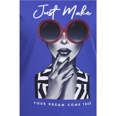 Натали Лонгслив 82007