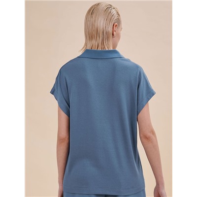 PELICAN Джемпер DFTP6933