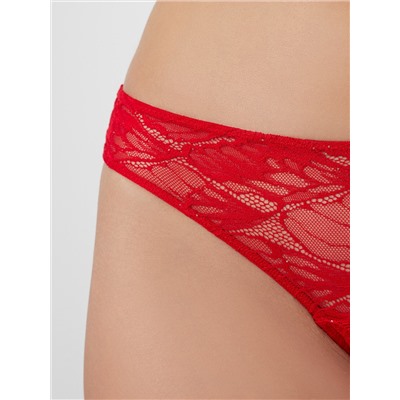 MARK FORMELLE Трусы 412519-1