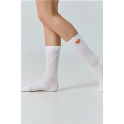 Носки женские MARK FORMELLE, 1232839