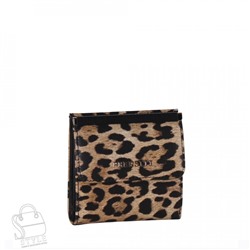 Женский кошелек 178-3304A Prensiti в Новосибирске