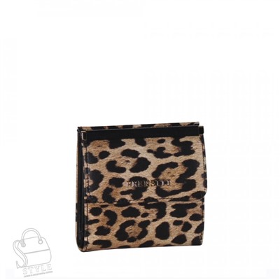 Женский кошелек 178-3304A Prensiti в Новосибирске