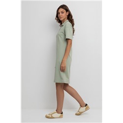 Платье VERY NEAT, 1029364