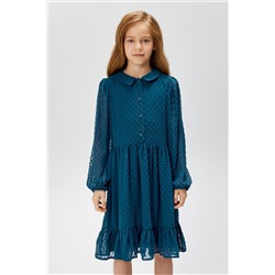 Платье ACOOLA, 1039299