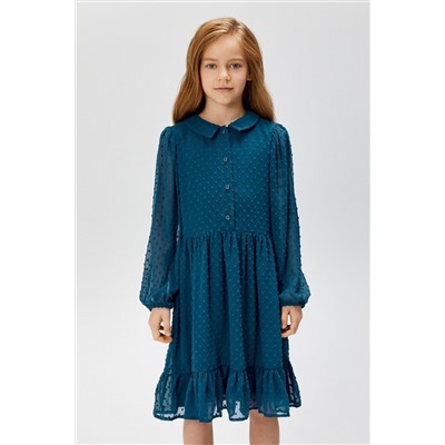 Платье ACOOLA, 1039299