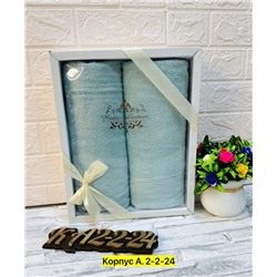 Полотенце #22953065