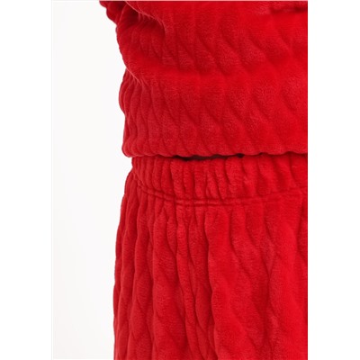 CLEVER Комплект LPC15-1178/1