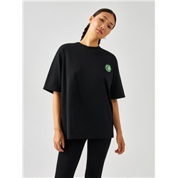 CONCEPT CLUB Футболка 10200510119