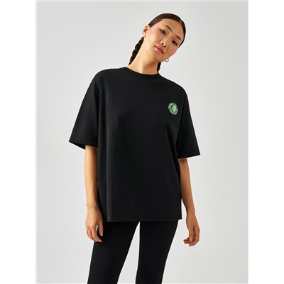 CONCEPT CLUB Футболка 10200510119