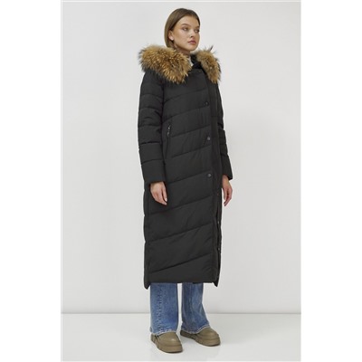 Пальто MTFORCE, 1080490