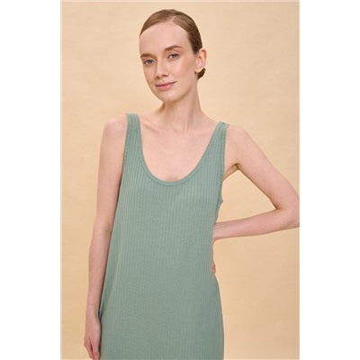 Платье PELICAN, 1066550