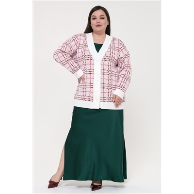 Кардиган-20113