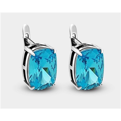 Серьги "Рене"