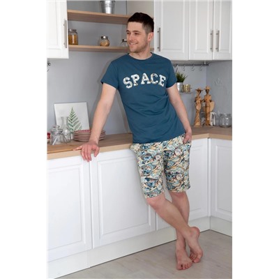 Lika Dress Костюм 7168