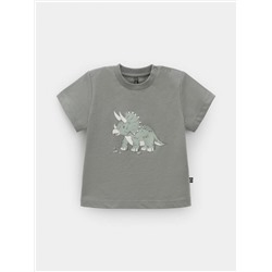 CROCKID Футболка КР 302700