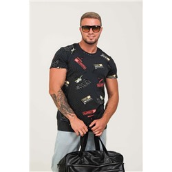 Футболка 11281