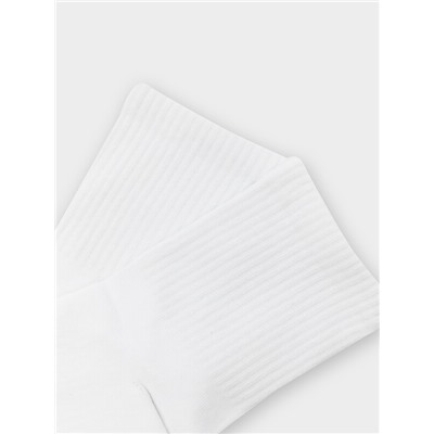 НОСКИ МУЖСКИЕ 106K-3084