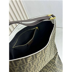 Сумка #23087316