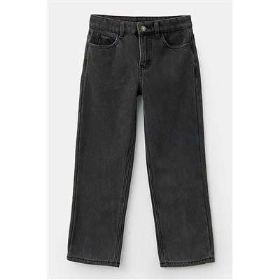 Джинсы SMENA, 1220814