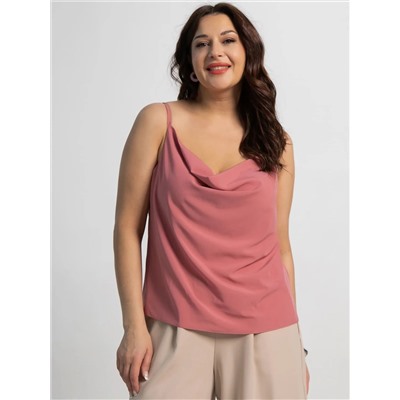 LT Collection Топ Б15573-33М