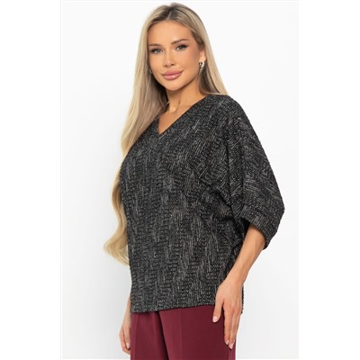 LT Collection Джемпер Б14907-12М