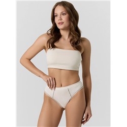 MARK FORMELLE Трусы 412583