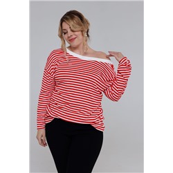 Лонгслив-5651