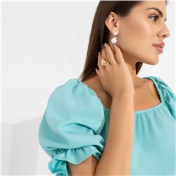 Блуза, Сладкий комплимент (lucky)