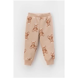 CROCKID Брюки КР 400599