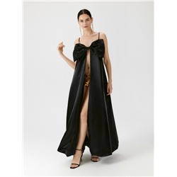 Платье жен. Princess