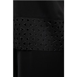 Костюм (Блуза+Брюки) LADY TAIGA, 1220345