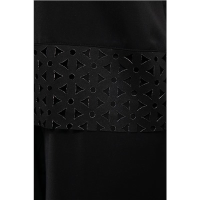 Костюм (Блуза+Брюки) LADY TAIGA, 1220345