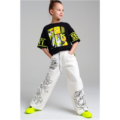 Джинсы PLAYTODAY, 977920