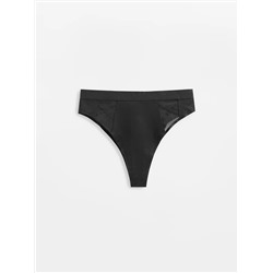 Conte elegant Трусы CRISS CROSS LBR 2995