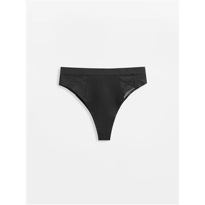 Conte elegant Трусы CRISS CROSS LBR 2995